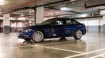 BMW 330i 100 Year Edition 2016 года (AU)